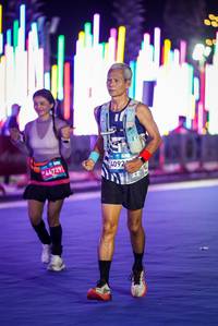 BIB: 
                            <button type="button" onclick="openModal(24570210)" class="btn btn-primary btn-sm float-right btn-popup" data-toggle="modal" data-target=".modal-high-quality">
                        <i class="fas fa-shopping-cart"></i> Add to Cart
                    </button>
                                            <button type="button" onclick="isThisMe(24570210, true)" class="btn btn-success btn-sm float-right btn-popup btn-isme hidden" data-toggle="tooltip" data-placement="bottom" title="นี่คือรูปของคุณใช่ไหม คลิกที่นี่เพื่อเอาเข้าอัลบั้ม">
                        <i class="fas fa-plus"></i> Add to album
                    </button>
                    <button type="button" onclick="isThisMe(24570210, false)" class="btn btn-warning btn-sm float-right btn-popup btn-isnotme hidden">
                        <i class="fas fa-ban"></i> Remove from album
                    </button>